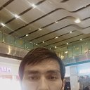 ���� Nosir, �����-���������, 31 ��� - ��������� 30 ������ 2024 � ������ ���� ����������