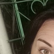 , 44 , 