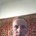  , , 45  -  15  2023    