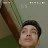 ���� Sabirkhan, ����, 22 ���� - ��������� 1 ������� 2026