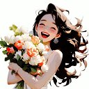 ���� �����, ���������, 37 ��� - ��������� 2 ��� 2026 � ������ ������ ��������