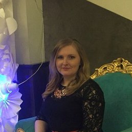 ��������, ������, 41 ���