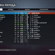 ����, 27 ���, ������