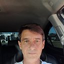 ���� ��������, ������, 53 ���� - ��������� 15 ���� 2026 � ������ ���� ����������