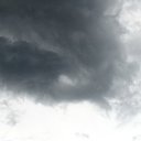  , , 42  -  9  2025   