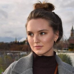 �������, ������-��-����, 29 ���