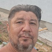 Альберт, 52 года, Москва Альберт, 52 года, Москва