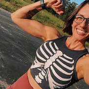 , 34 , 