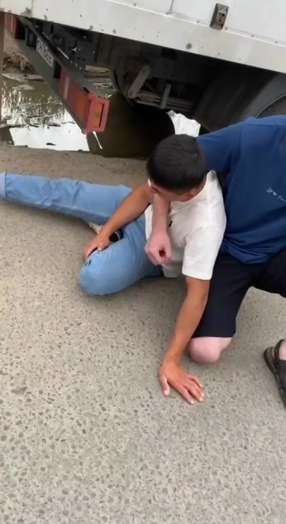   .    14-        ... - 2