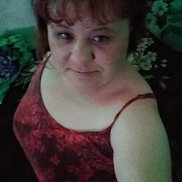 , , 