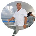 ���� Igor, ������, 79 ��� - ��������� 2 ���� 2025 � ������ ���� ����������