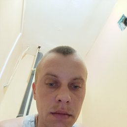  , 29, 