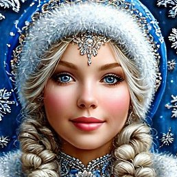 ������ 237, �����-���������