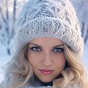 ���� �����, �����-���������, 54 ���� - ��������� 5 ������ 2024 � ������ ���� ����������