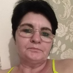 Magdolna, , 60 