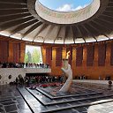 ���� ����, �������, 61 ��� - ��������� 1 ������� 2025