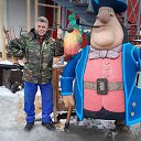 ���� ��������, ������, 58 ��� - ��������� 2 ����� 2026 � ������ ���� ����������