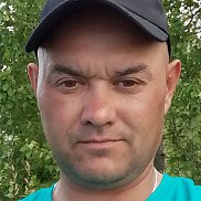 Денис, 38 лет, Москва Денис, 38 лет, Москва