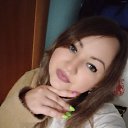 ���� ���������, ������ ��������, 28 ��� - ��������� 20 ����� 2026