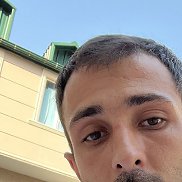 giorgi, 34 года, Тбилиси giorgi, 34 года, Тбилиси