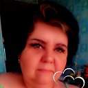 ���� �������, �������, 45 ��� - ��������� 6 ������� 2025 � ������ ���� ����������