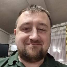 �������, �����, 43 ����