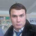 ���� ������, �������������, 40 ��� - ��������� 29 ������� 2023 � ������ ���� ����������