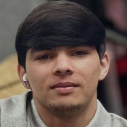 ����� ��������, �����, 23 ����