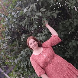 , 45, 