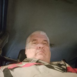 ���������, 52 ����, �����-���������