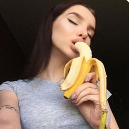 ������, �����, 20 ���