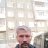 ���� Aleksandr, ������������, 55 ��� - ��������� 4 ������� 2024