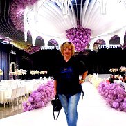 , 60 , 