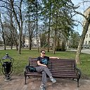 ���� ������, ����������, 50 ��� - ��������� 14 ����� 2025 � ������ ���� ����������