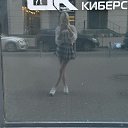 ���� �����, ������, 20 ��� - ��������� 27 ������ 2026