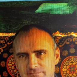 , 50, 