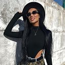 ���� &reg;&uuml;&omega;&Oslash;,, ������, 39 ��� - ��������� 27 ����� 2024 � ������ ���� ����������