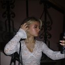 ���� ��������, ������ - ��������� 27 ���� 2026