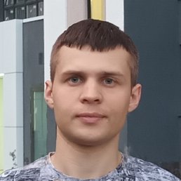 , , 28 