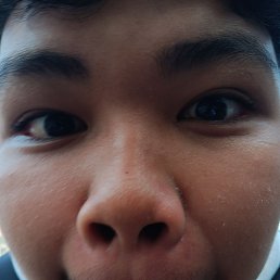 fan, 18, 
