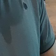 , 56 , 