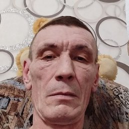 ��������� ������, ������, 45 ���