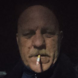 �������, �����������, 51 ���