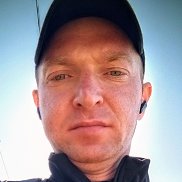 �����, 29 ���, ������