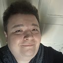 ���� B�a����p, ������, 40 ��� - ��������� 14 ������� 2025 � ������ ���� ����������