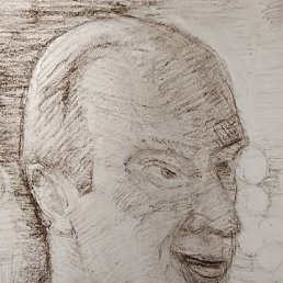 ���� ����, ���, 62 ���� - ��������� 9 ������ 2026