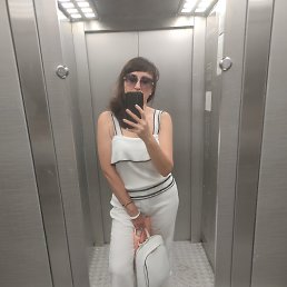 , 48,  
