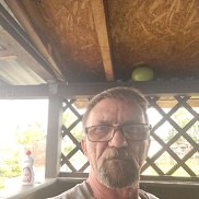 ���������, 61 ���, ��������