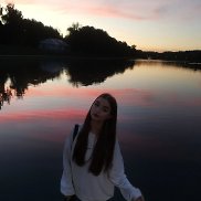 Вика, 18 лет, Тула Вика, 18 лет, Тула