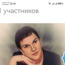 ���� Nelli, ���������� - ��������� 4 ������ 2026 � ������ ���� ����������